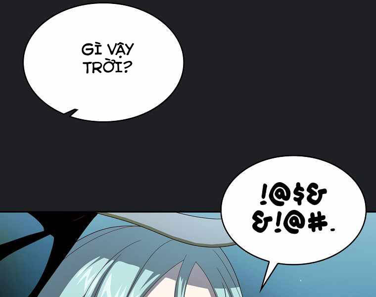 Có Thật Đây Là Anh Hùng Không? Chapter 18 - Trang 2