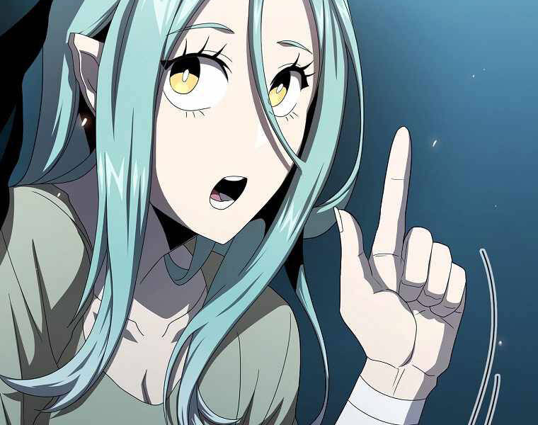 Có Thật Đây Là Anh Hùng Không? Chapter 18 - Trang 2