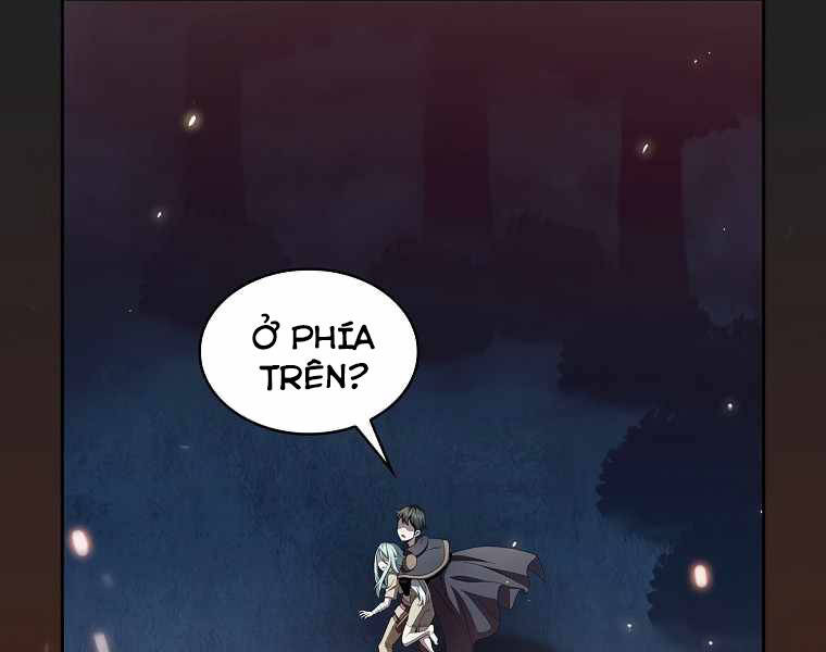 Có Thật Đây Là Anh Hùng Không? Chapter 18 - Trang 2