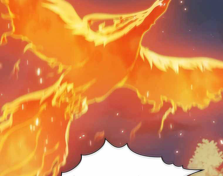 Có Thật Đây Là Anh Hùng Không? Chapter 18 - Trang 2