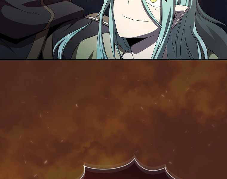 Có Thật Đây Là Anh Hùng Không? Chapter 18 - Trang 2