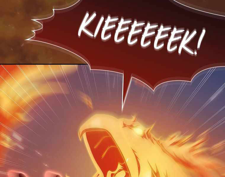 Có Thật Đây Là Anh Hùng Không? Chapter 18 - Trang 2