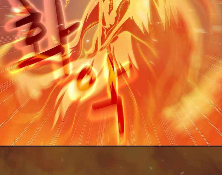 Có Thật Đây Là Anh Hùng Không? Chapter 18 - Trang 2