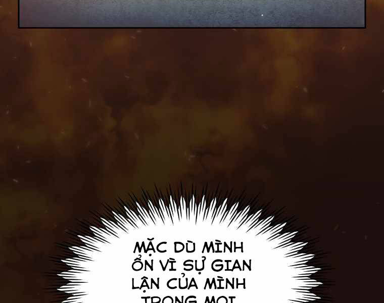 Có Thật Đây Là Anh Hùng Không? Chapter 18 - Trang 2