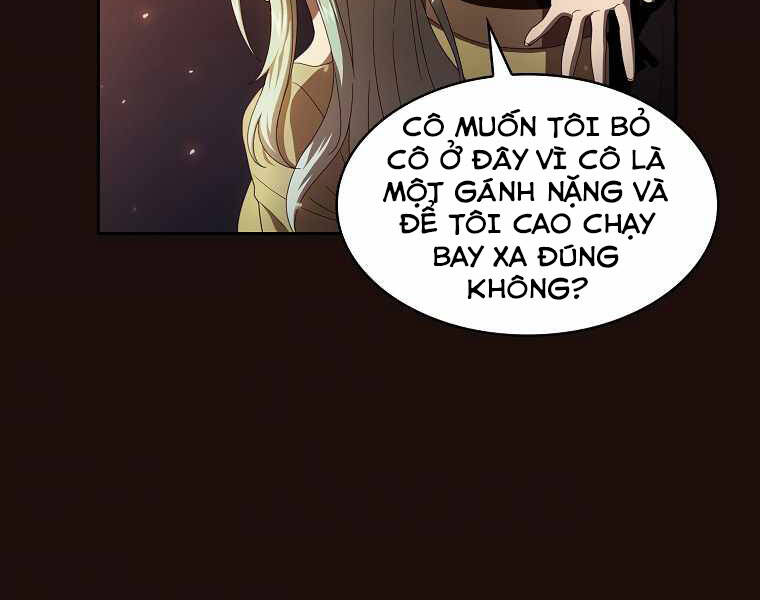 Có Thật Đây Là Anh Hùng Không? Chapter 18 - Trang 2