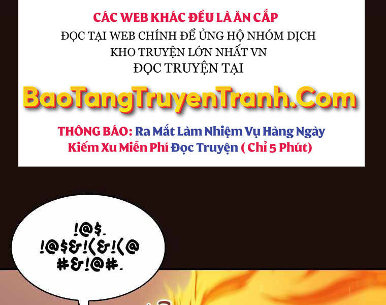 Có Thật Đây Là Anh Hùng Không? Chapter 18 - Trang 2
