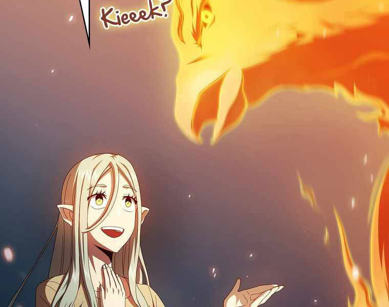 Có Thật Đây Là Anh Hùng Không? Chapter 18 - Trang 2