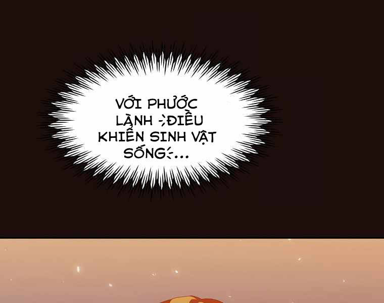 Có Thật Đây Là Anh Hùng Không? Chapter 18 - Trang 2