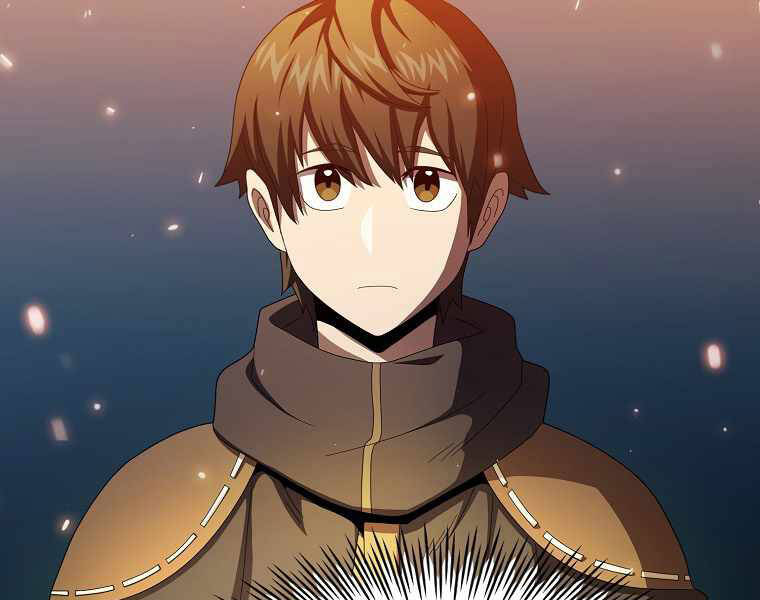 Có Thật Đây Là Anh Hùng Không? Chapter 18 - Trang 2