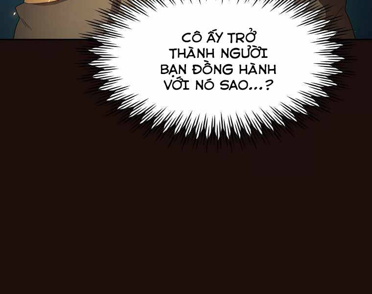 Có Thật Đây Là Anh Hùng Không? Chapter 18 - Trang 2