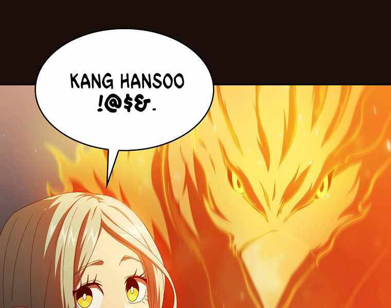 Có Thật Đây Là Anh Hùng Không? Chapter 18 - Trang 2