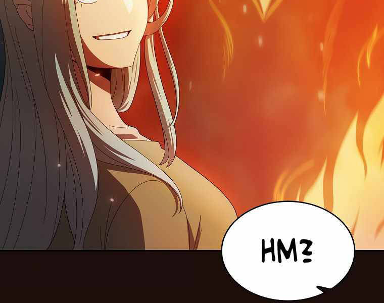 Có Thật Đây Là Anh Hùng Không? Chapter 18 - Trang 2