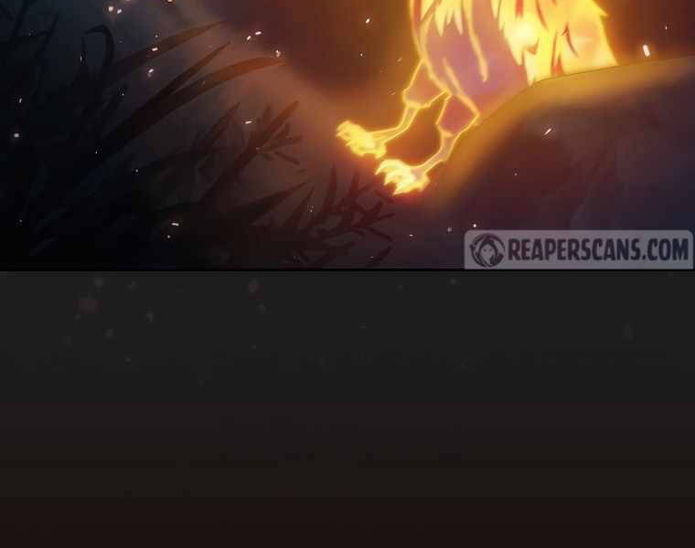 Có Thật Đây Là Anh Hùng Không? Chapter 18 - Trang 2