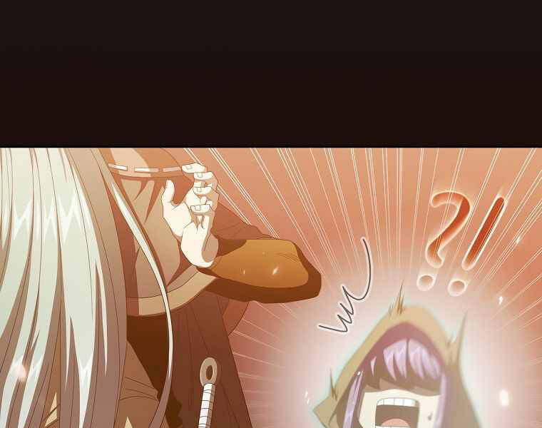 Có Thật Đây Là Anh Hùng Không? Chapter 18 - Trang 2