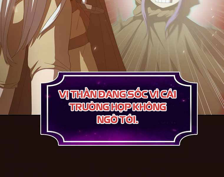 Có Thật Đây Là Anh Hùng Không? Chapter 18 - Trang 2