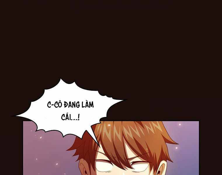 Có Thật Đây Là Anh Hùng Không? Chapter 18 - Trang 2