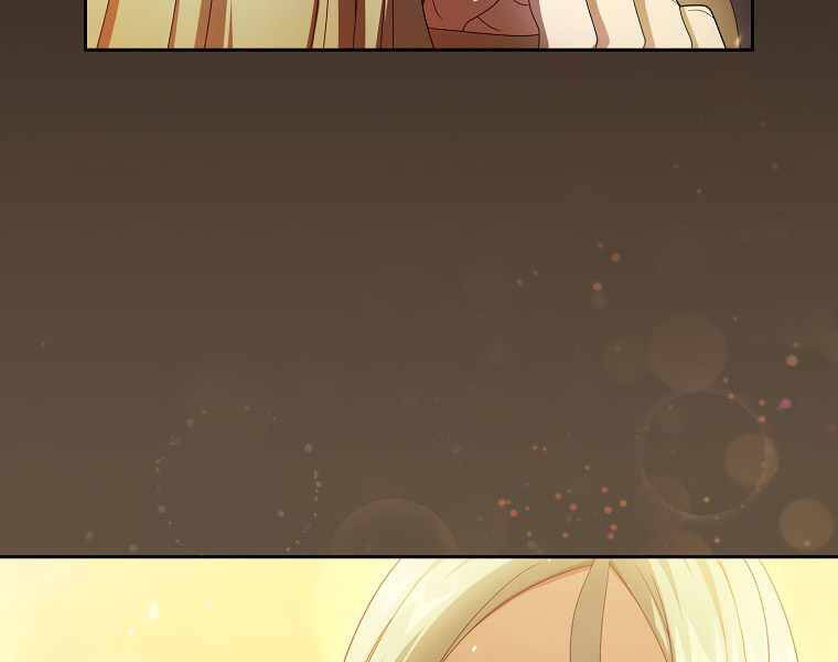 Có Thật Đây Là Anh Hùng Không? Chapter 18 - Trang 2