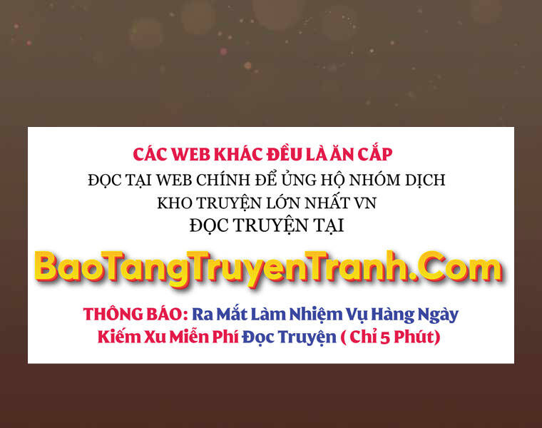 Có Thật Đây Là Anh Hùng Không? Chapter 18 - Trang 2