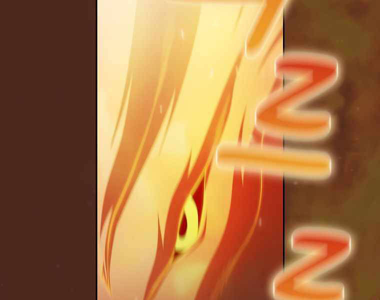 Có Thật Đây Là Anh Hùng Không? Chapter 18 - Trang 2