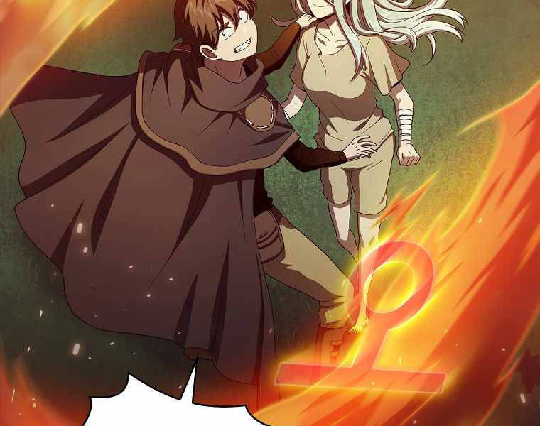 Có Thật Đây Là Anh Hùng Không? Chapter 18 - Trang 2