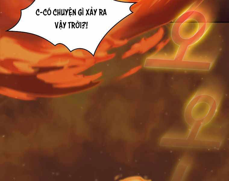 Có Thật Đây Là Anh Hùng Không? Chapter 18 - Trang 2