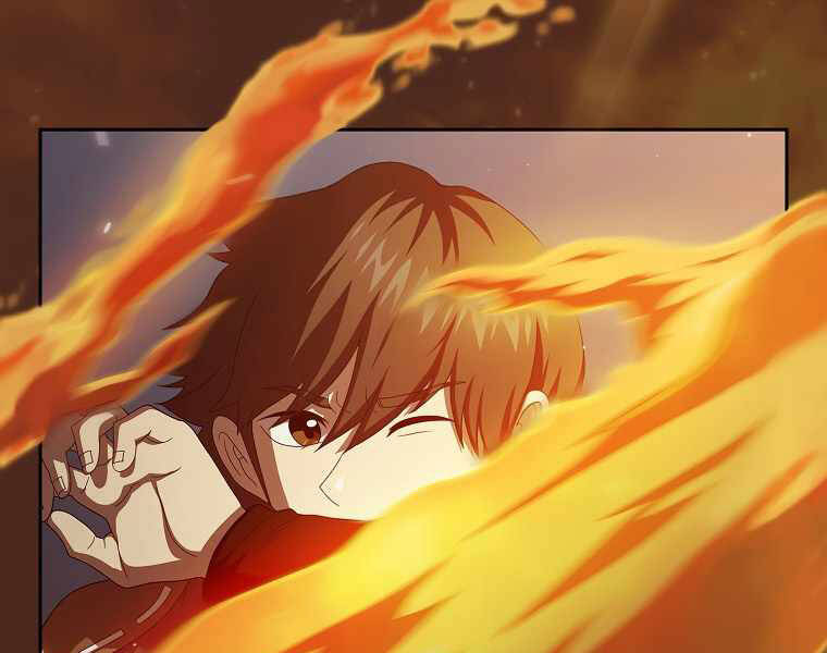 Có Thật Đây Là Anh Hùng Không? Chapter 18 - Trang 2