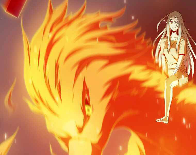 Có Thật Đây Là Anh Hùng Không? Chapter 18 - Trang 2