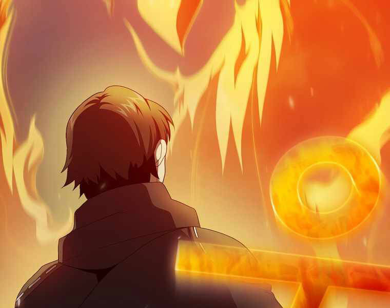 Có Thật Đây Là Anh Hùng Không? Chapter 18 - Trang 2