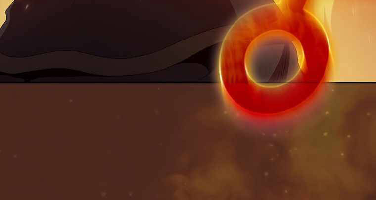 Có Thật Đây Là Anh Hùng Không? Chapter 18 - Trang 2