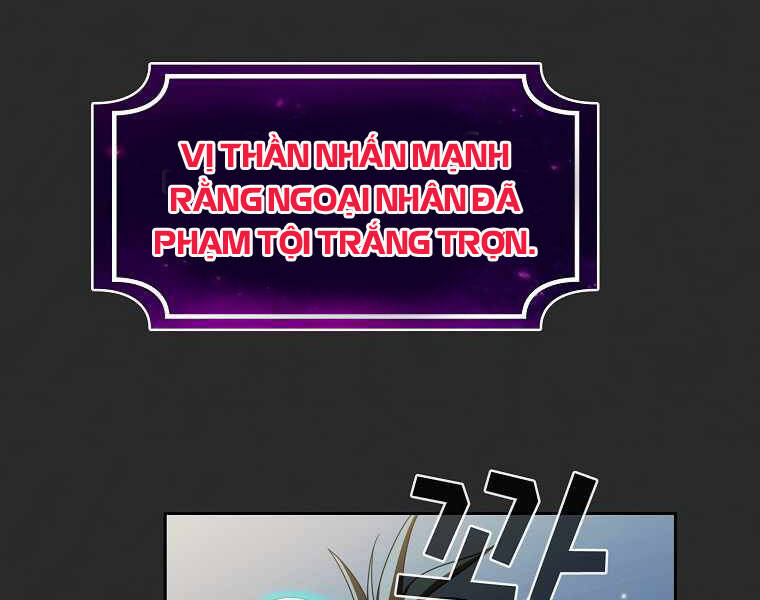 Có Thật Đây Là Anh Hùng Không? Chapter 18 - Trang 2