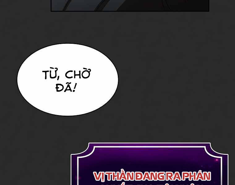 Có Thật Đây Là Anh Hùng Không? Chapter 18 - Trang 2