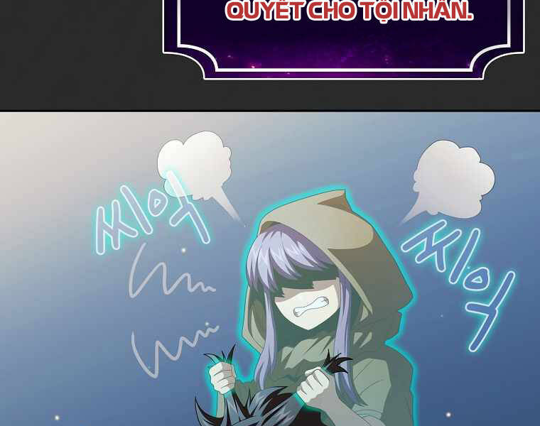 Có Thật Đây Là Anh Hùng Không? Chapter 18 - Trang 2