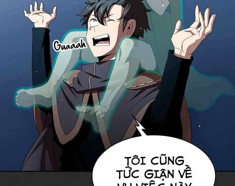 Có Thật Đây Là Anh Hùng Không? Chapter 18 - Trang 2