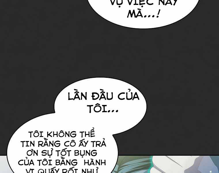 Có Thật Đây Là Anh Hùng Không? Chapter 18 - Trang 2