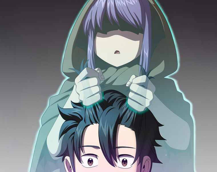 Có Thật Đây Là Anh Hùng Không? Chapter 18 - Trang 2