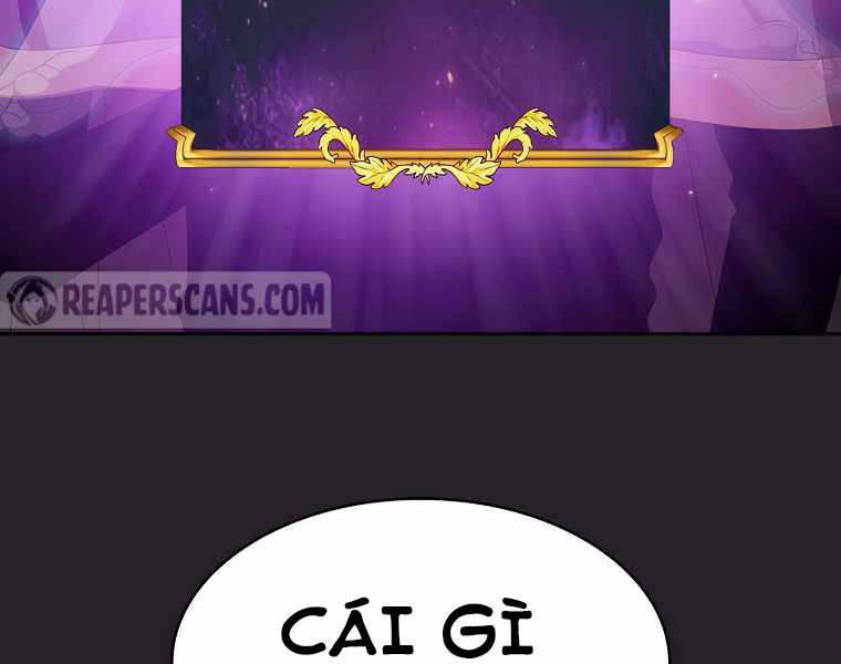 Có Thật Đây Là Anh Hùng Không? Chapter 18 - Trang 2