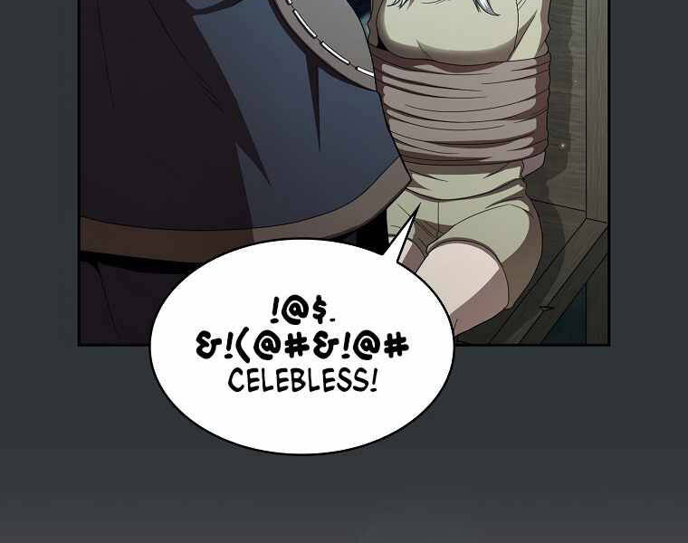 Có Thật Đây Là Anh Hùng Không? Chapter 18 - Trang 2