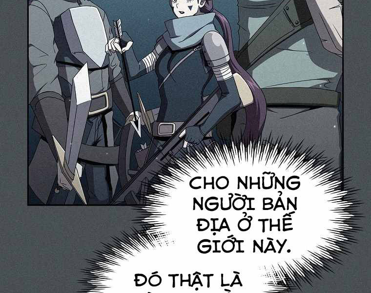 Có Thật Đây Là Anh Hùng Không? Chapter 18 - Trang 2