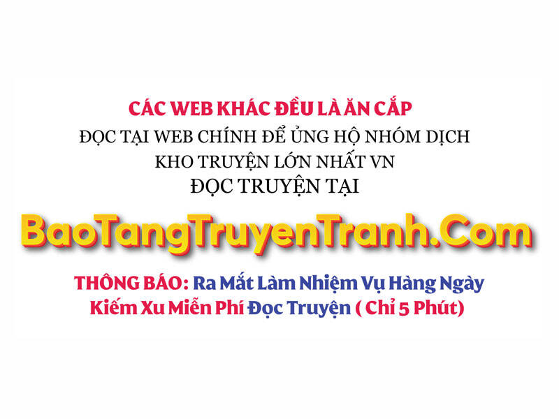 Có Thật Đây Là Anh Hùng Không? Chapter 19 - Trang 2