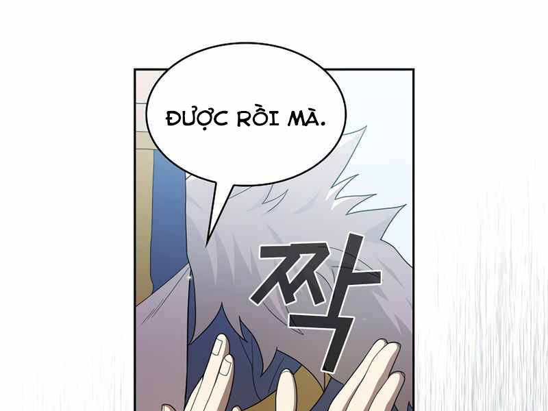 Có Thật Đây Là Anh Hùng Không? Chapter 19 - Trang 2