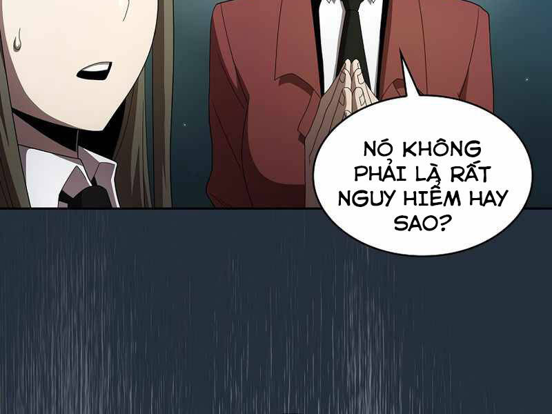 Có Thật Đây Là Anh Hùng Không? Chapter 19 - Trang 2