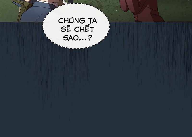 Có Thật Đây Là Anh Hùng Không? Chapter 19 - Trang 2