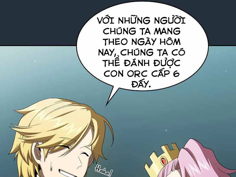 Có Thật Đây Là Anh Hùng Không? Chapter 19 - Trang 2