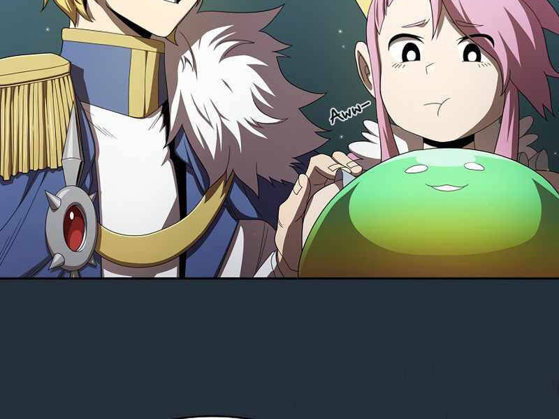 Có Thật Đây Là Anh Hùng Không? Chapter 19 - Trang 2