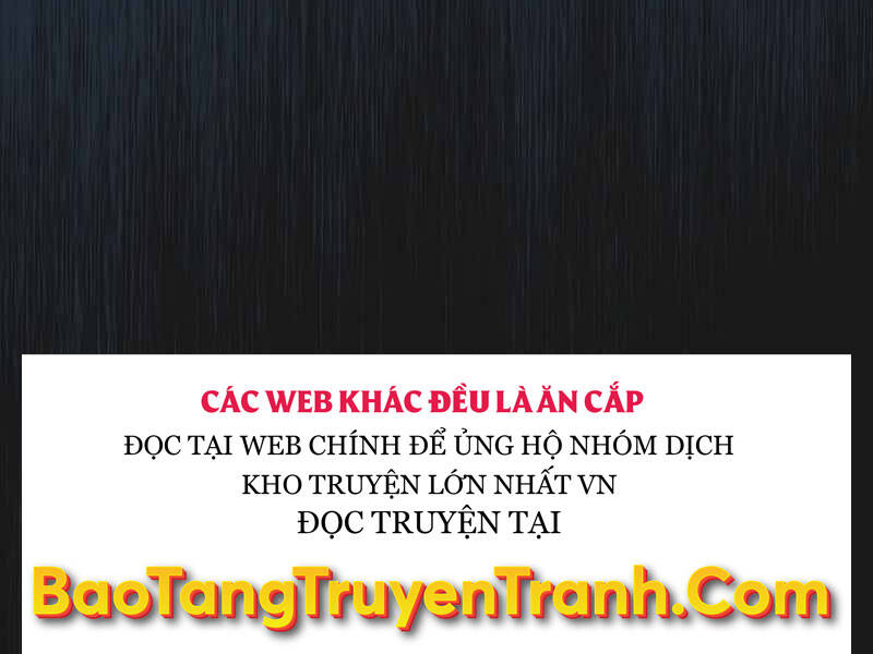 Có Thật Đây Là Anh Hùng Không? Chapter 19 - Trang 2