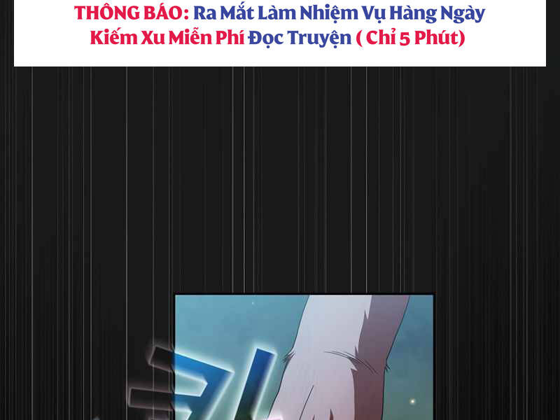 Có Thật Đây Là Anh Hùng Không? Chapter 19 - Trang 2