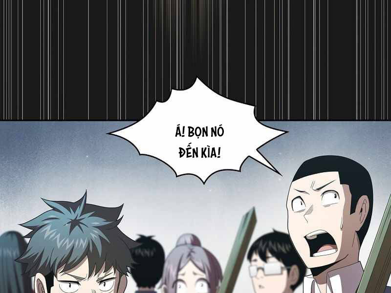 Có Thật Đây Là Anh Hùng Không? Chapter 19 - Trang 2