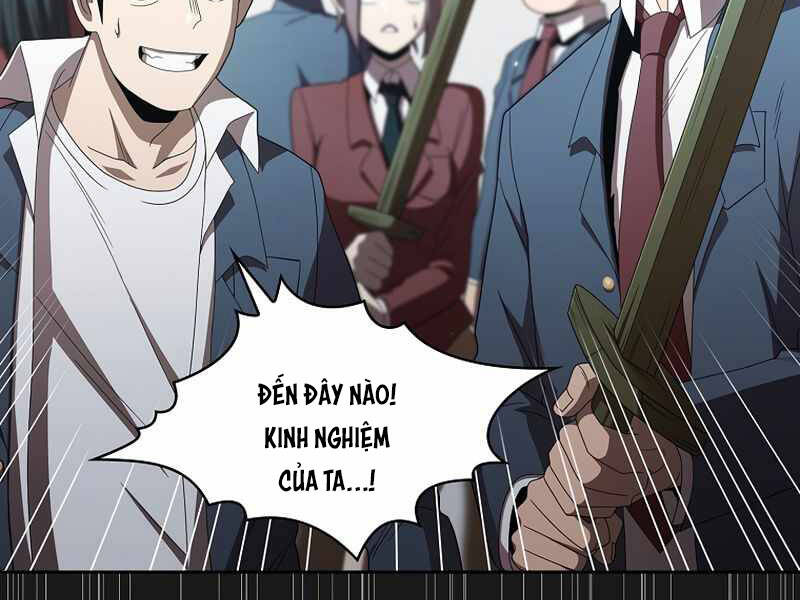 Có Thật Đây Là Anh Hùng Không? Chapter 19 - Trang 2