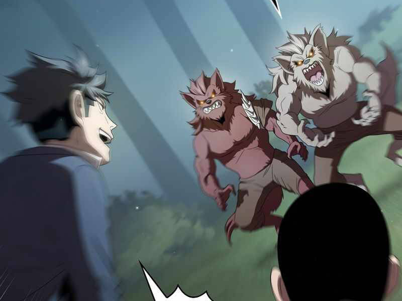 Có Thật Đây Là Anh Hùng Không? Chapter 19 - Trang 2