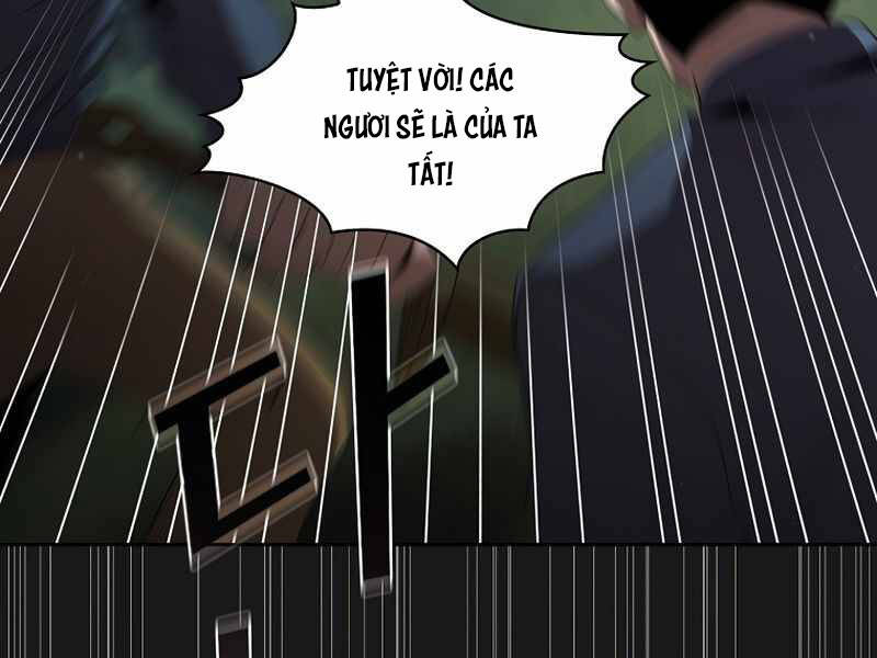 Có Thật Đây Là Anh Hùng Không? Chapter 19 - Trang 2